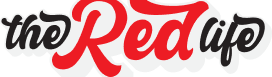 The Red Life